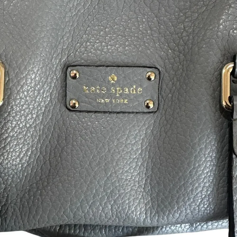 kate spade approximate measurements